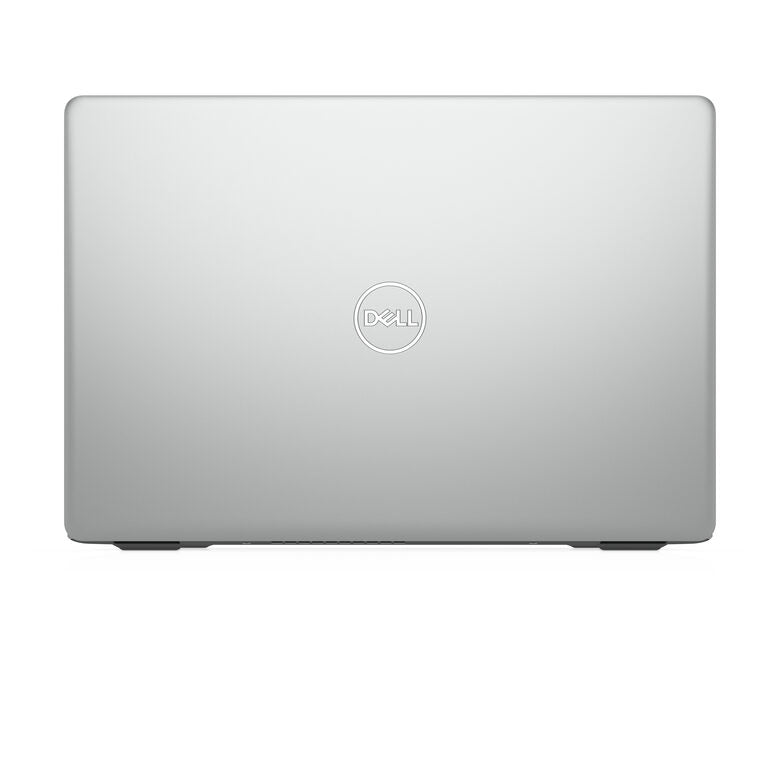 DELL Inspiron 5593 Computer portatile 39,6 cm (15.6") Full HD Intel® Core™ i5 di decima generazione 8 GB DDR4-SDRAM 512 GB SSD Wi-Fi 5 (802.11ac) Windows 10 Pro Argento