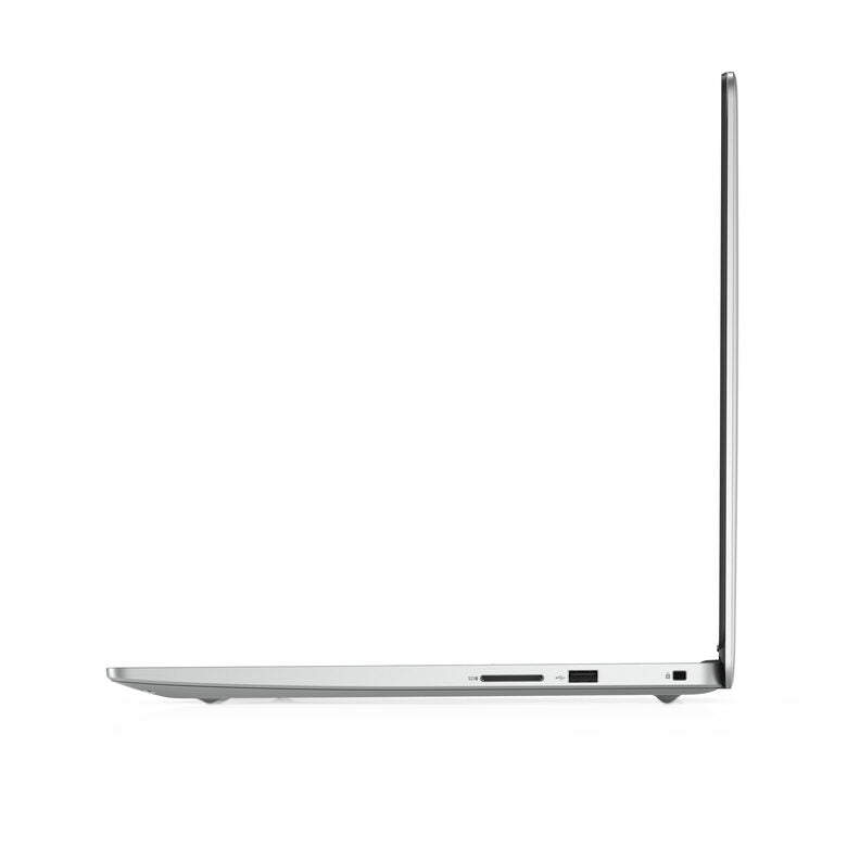 DELL Inspiron 5593 Computer portatile 39,6 cm (15.6") Full HD Intel® Core™ i5 di decima generazione 8 GB DDR4-SDRAM 512 GB SSD Wi-Fi 5 (802.11ac) Windows 10 Pro Argento