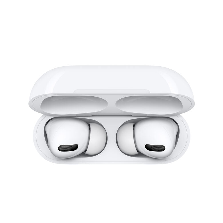 Apple AirPods Pro (1st generation) AirPods Pro