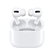 Apple AirPods Pro (1st generation) AirPods Pro