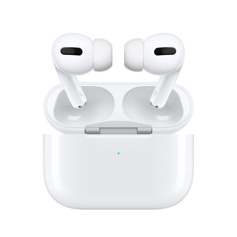 Apple AirPods Pro (1st generation) AirPods Pro