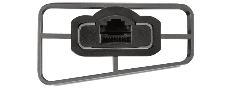 Trust Dalyx Cablato USB 3.2 Gen 1 (3.1 Gen 1) Type-C Alluminio