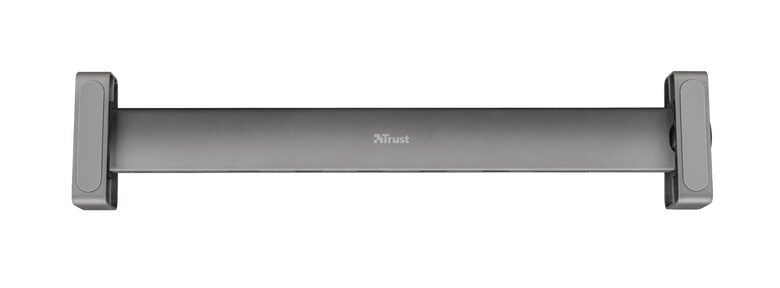 Trust Dalyx Cablato USB 3.2 Gen 1 (3.1 Gen 1) Type-C Alluminio