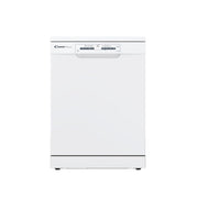 Candy Brava CDPN 1L390PW Lavastoviglie Libera installazione 13 coperti F