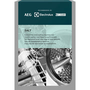 Electrolux M3GCS200 Lavastoviglie/Lavatrice