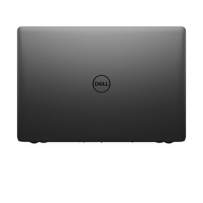 DELL Vostro 3590 Computer portatile 39,6 cm (15.6") Full HD Intel® Core™ i5 di decima generazione 8 GB DDR4-SDRAM 256 GB SSD Wi-Fi 5 (802.11ac) Windows 10 Pro Nero