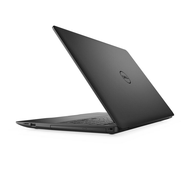 DELL Vostro 3590 Computer portatile 39,6 cm (15.6") Full HD Intel® Core™ i5 di decima generazione 8 GB DDR4-SDRAM 256 GB SSD Wi-Fi 5 (802.11ac) Windows 10 Pro Nero