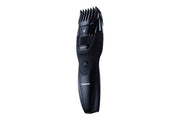 Panasonic ER-GB43 Batteria 20 1 cm Nero