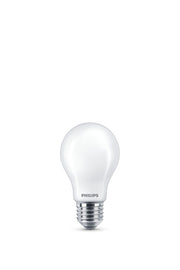 Philips 8718699704162 lampada LED 10,5 W E27 D