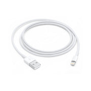 Apple Cavo da Lightning a USB (1 m)