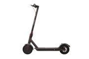 TEKK Ducati PRO-1 Plus 25 km/h Nero, Grigio