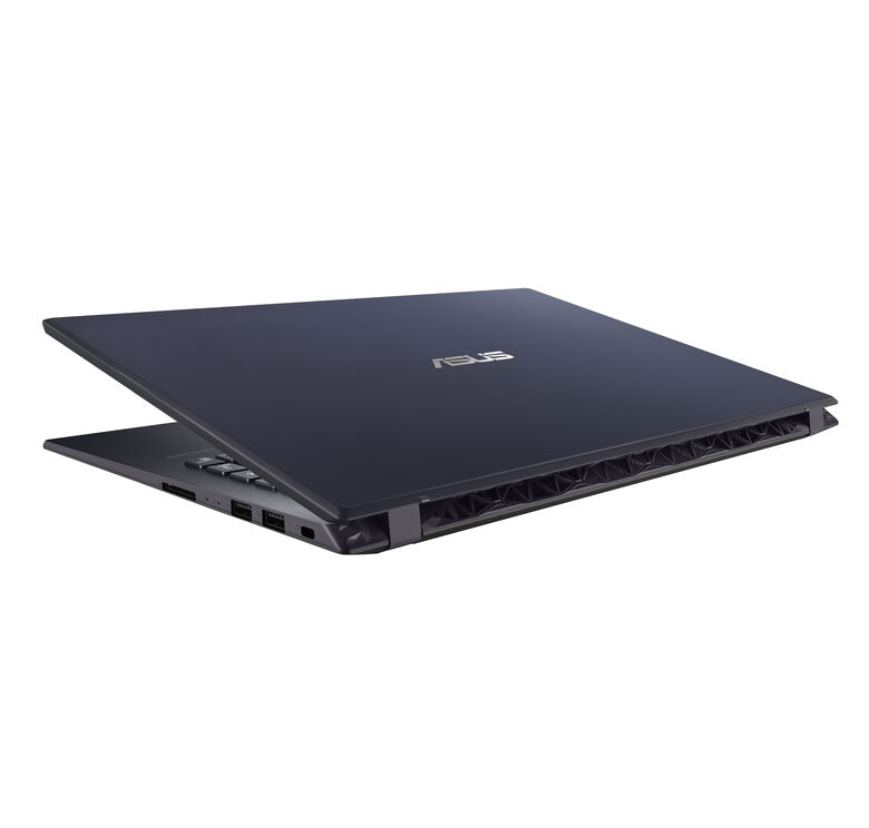 ASUS RX571GT-BQ115T Computer portatile 39,6 cm (15.6") Full HD Intel® Core™ i7 di nona generazione 8 GB DDR4-SDRAM 256 GB SSD NVIDIA® GeForce® GTX 1650 Wi-Fi 5 (802.11ac) Windows 10 Nero