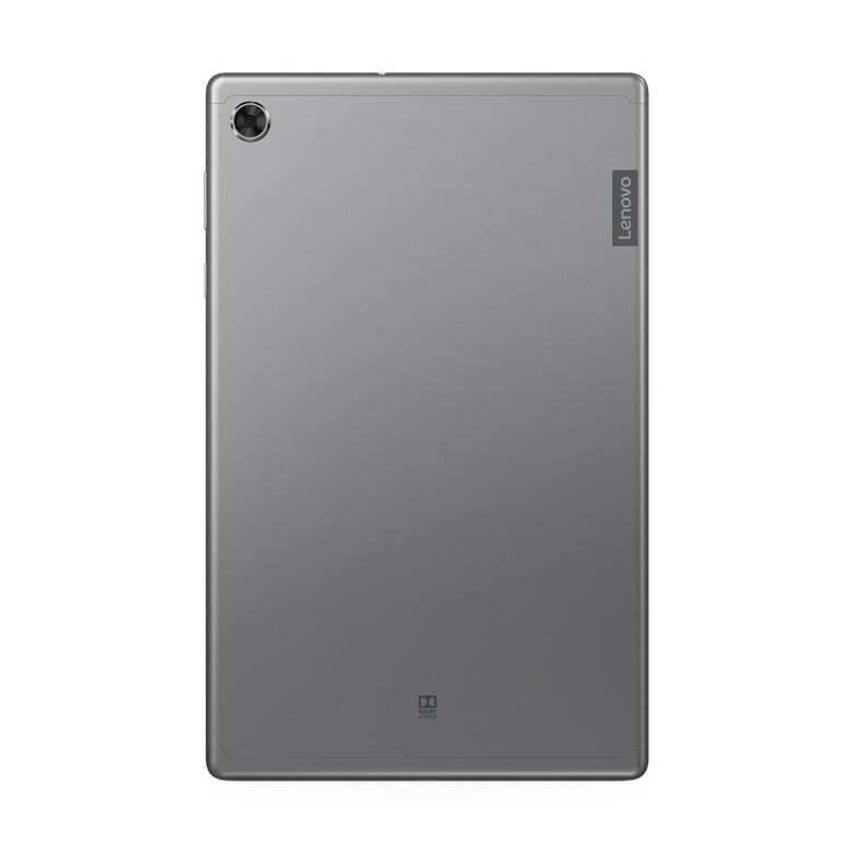 Lenovo Tab M10 64 GB 26,2 cm (10.3") Mediatek 4 GB Wi-Fi 5 (802.11ac) Android 9.0 Grigio