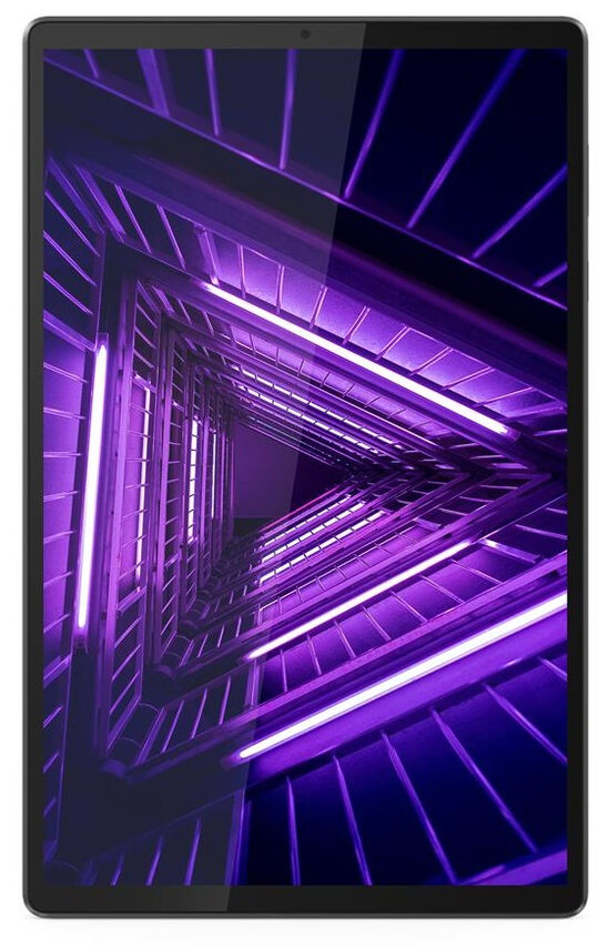 Lenovo Tab M10 64 GB 26,2 cm (10.3") Mediatek 4 GB Wi-Fi 5 (802.11ac) Android 9.0 Grigio