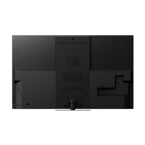 Panasonic TX-77MZ2000E TV 195,6 cm (77") 4K Ultra HD Smart TV Wi-Fi Nero