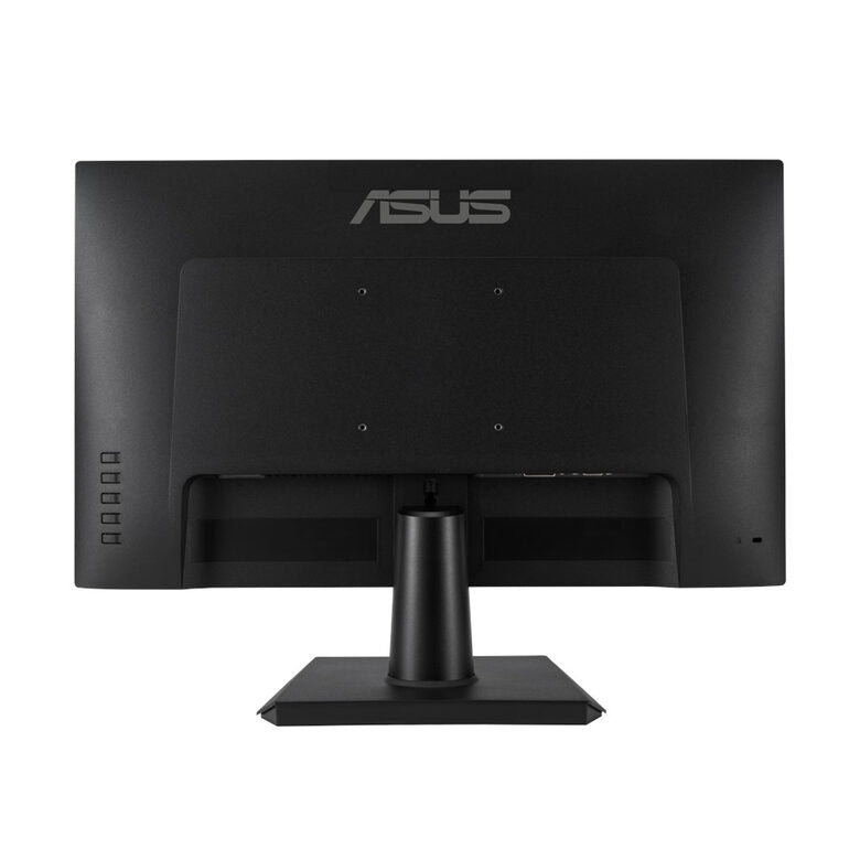 ASUS VA24EHE 60,5 cm (23.8") 1920 x 1080 Pixel Full HD IPS Nero