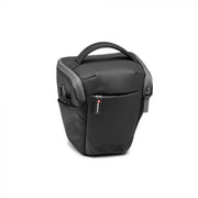 Manfrotto MB MA2-H-S custodia per fotocamera Custodia a fondina Nero