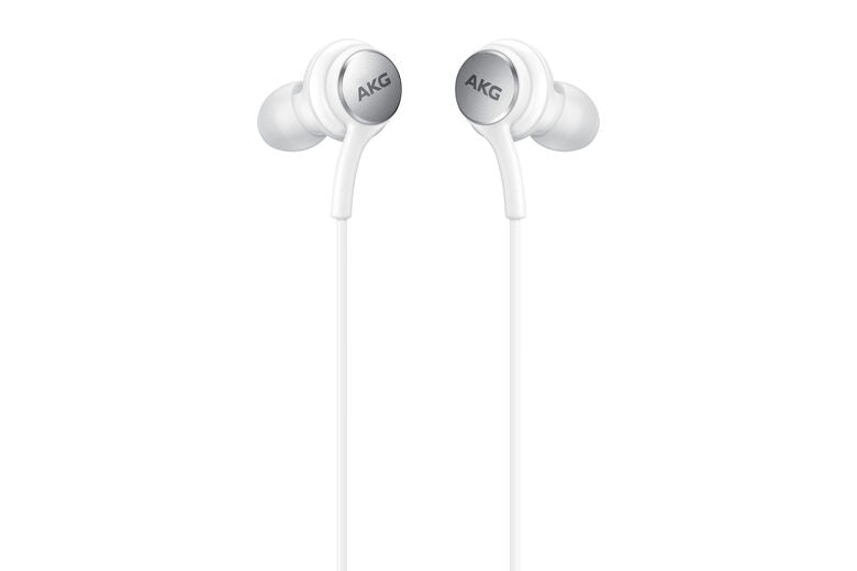 Samsung Auricolari con connettore di tipo C