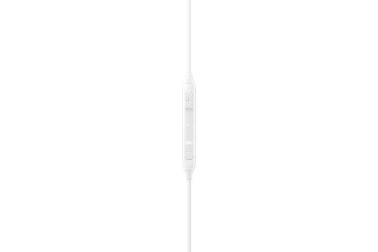 Samsung Auricolari con connettore di tipo C