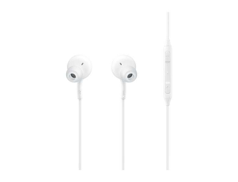Samsung Auricolari con connettore di tipo C