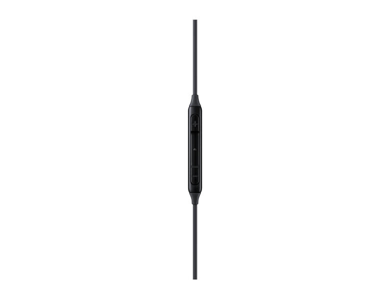 Samsung Auricolari con connettore di tipo C