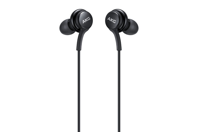 Samsung Auricolari con connettore di tipo C