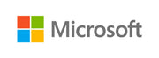 Microsoft Office 365 Home 1 licenza/e 1 anno/i ITA