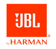 JBL Control One AW 50 W Bianco