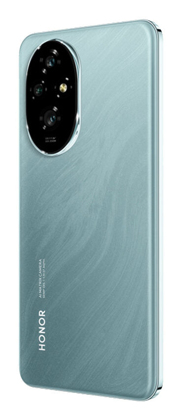 Honor N Series 200 5G