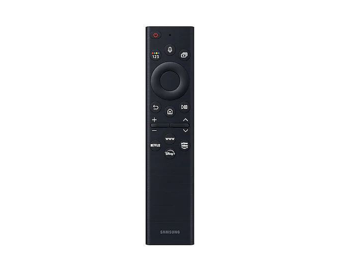 Samsung Series 7 Crystal UHD 4K 43" CU7170 TV