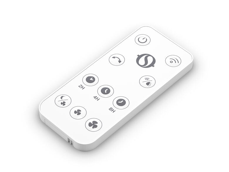 Olimpia Splendid PELER 10 WIFI Raffrescatore evaporativo