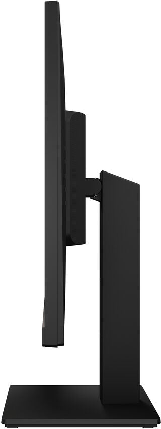 HP X27 Monitor PC 68,6 cm (27") 1920 x 1080 Pixel Full HD Nero