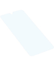 Cellularline Glass&Go - Galaxy S10e