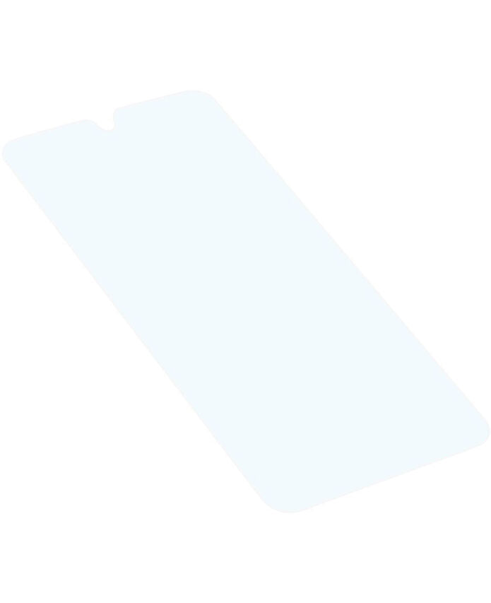 Cellularline Glass&Go - Galaxy S10e