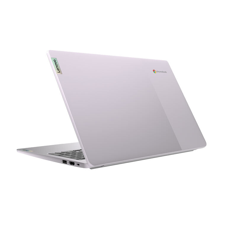 Lenovo IdeaPad 3 Chromebook 15.6" Intel Celeron 8GB 128GB