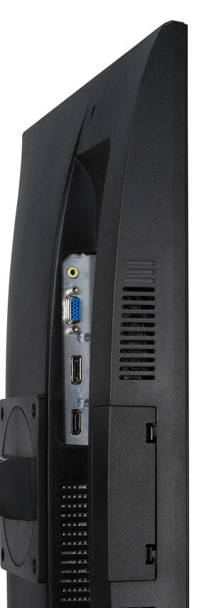 ASUS TUF Gaming VG249Q 60,5 cm (23.8") 1920 x 1080 Pixel Full HD LED Nero