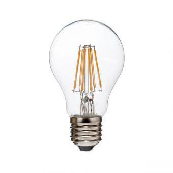Mazda MZDPHI40 Lampadina a risparmio energetico 5 W E27