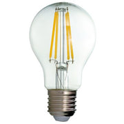 Mazda MZDPHI60840 Lampadina a risparmio energetico 7 W E27