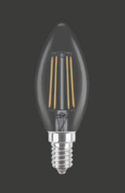Mazda MZDPHICAN40840 Lampadina a risparmio energetico 5 W E14