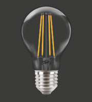 Mazda MZDPHI60 Lampadina a risparmio energetico Bianco 2700 K 7 W E27