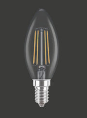 Mazda MZDPHICAN40 Lampadina a risparmio energetico 5 W E14