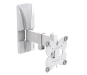 Meliconi SlimStyle Plus 100 SDR 63,5 cm (25") Bianco