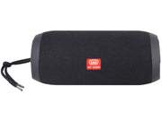 Trevi XR 84 Plus Altoparlante portatile stereo Nero 5 W