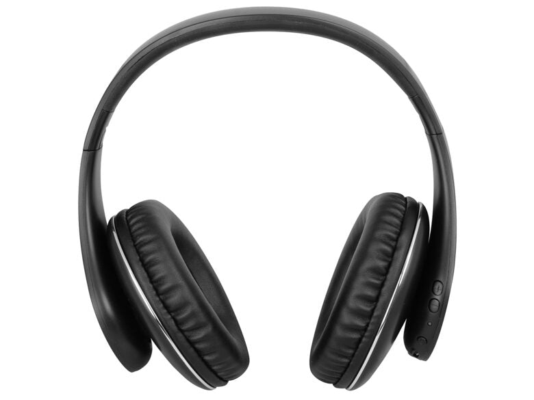 Trevi FRS 1380 R 3,5 mm 30 m Nero