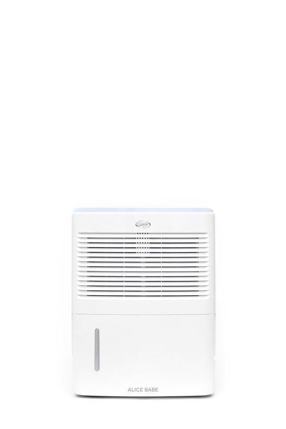 Argoclima Alice Babe 1,5 L 39 dB 210 W Bianco