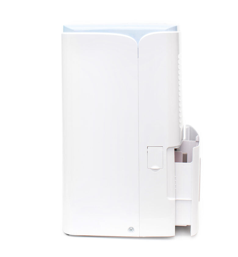 Argoclima Alice Babe 1,5 L 39 dB 210 W Bianco