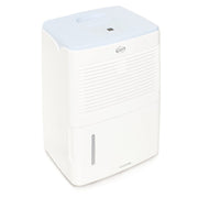 Argoclima Alice Babe 1,5 L 39 dB 210 W Bianco