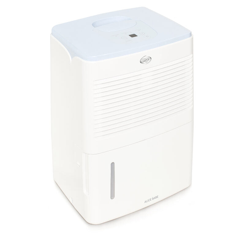 Argoclima Alice Babe 1,5 L 39 dB 210 W Bianco