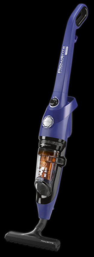 Rowenta Powerline Extreme Cyclonic