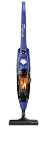 Rowenta Powerline Extreme Cyclonic